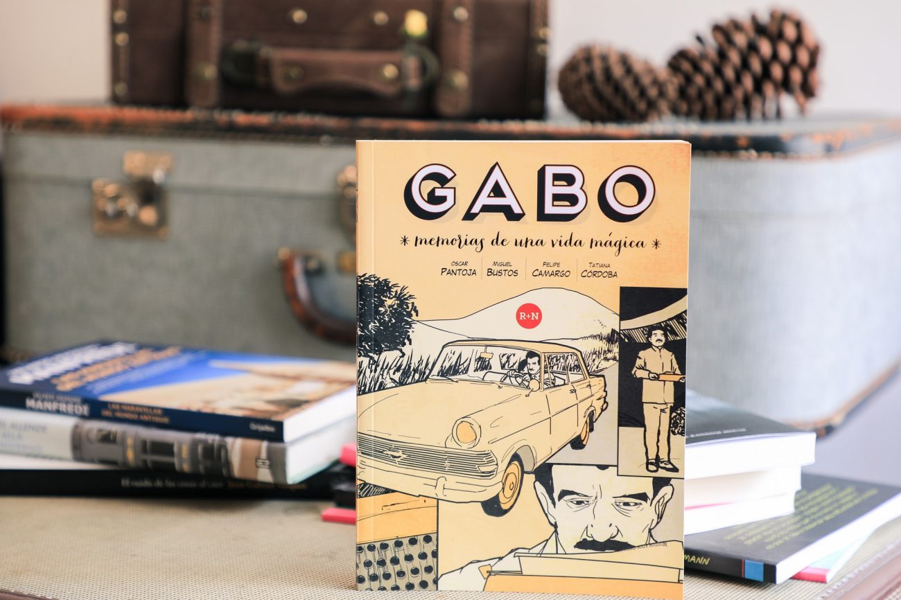 Aracataca estrenará biblioteca