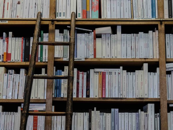La Calera y Sopó, dentro de las mejores bibliotecas del país