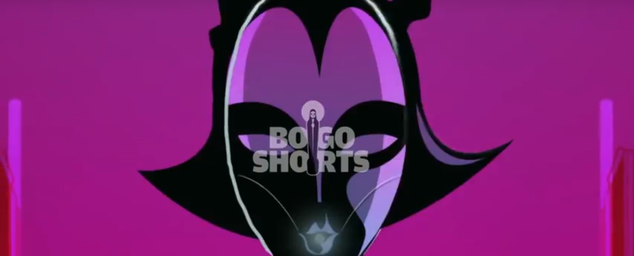 La fiesta del cortometraje llega a Bogotá