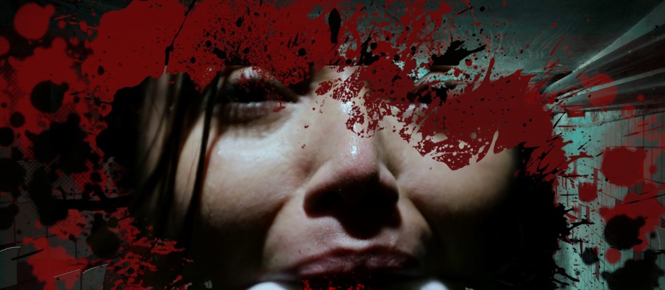 El Bogotá Horror Film Festival llega a la ciudad del 28 de octubre al 2 de noviembre