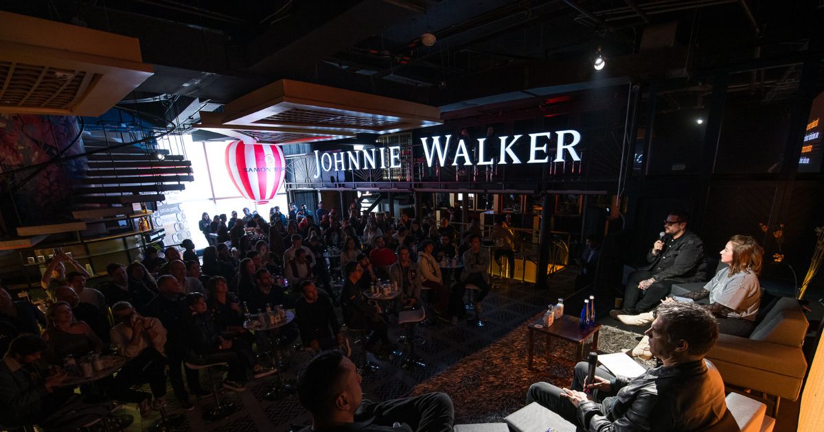 Nace Breakfast Live: una nueva apuesta por el entretenimiento en Colombia