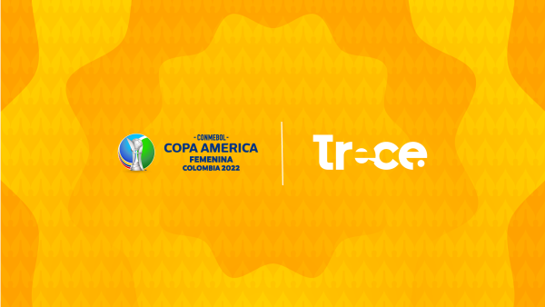 ¿Dónde ver la final Copa América Femenina 2022?