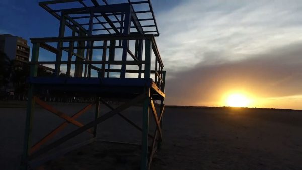 ¿Cómo se conectan a internet las regiones apartadas de Colombia?