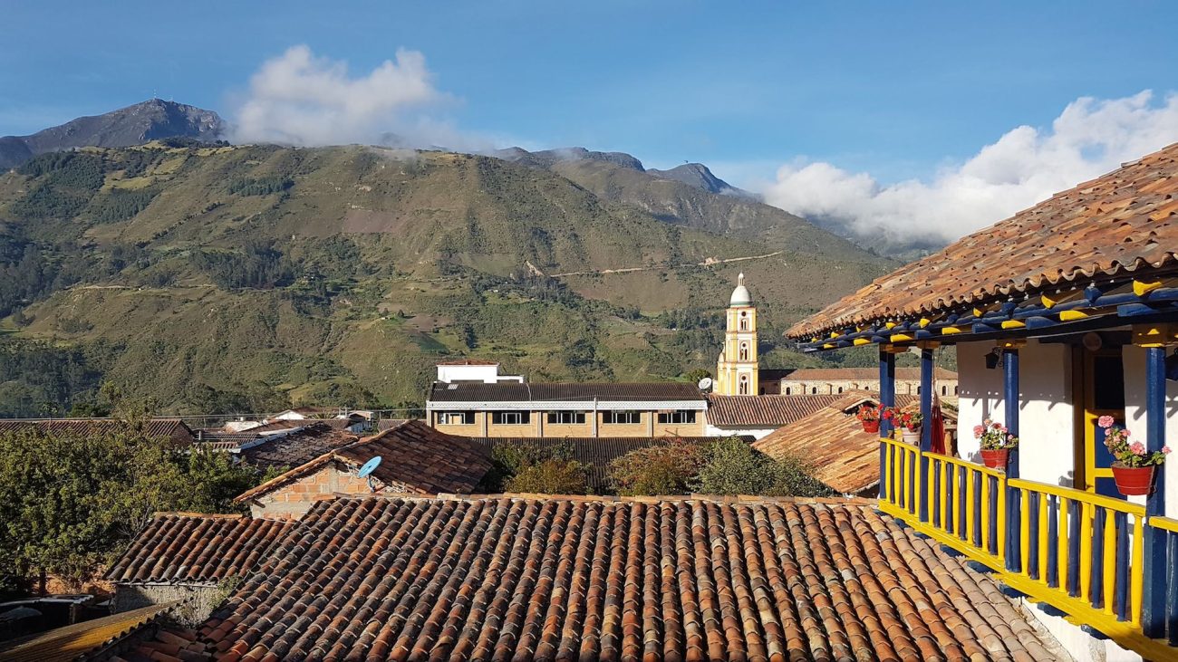 Canal Trece abre convocatorias regionales de producción audiovisual