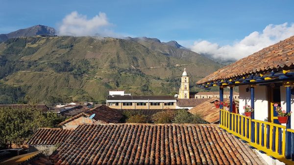 Canal Trece abre convocatorias regionales de producción audiovisual