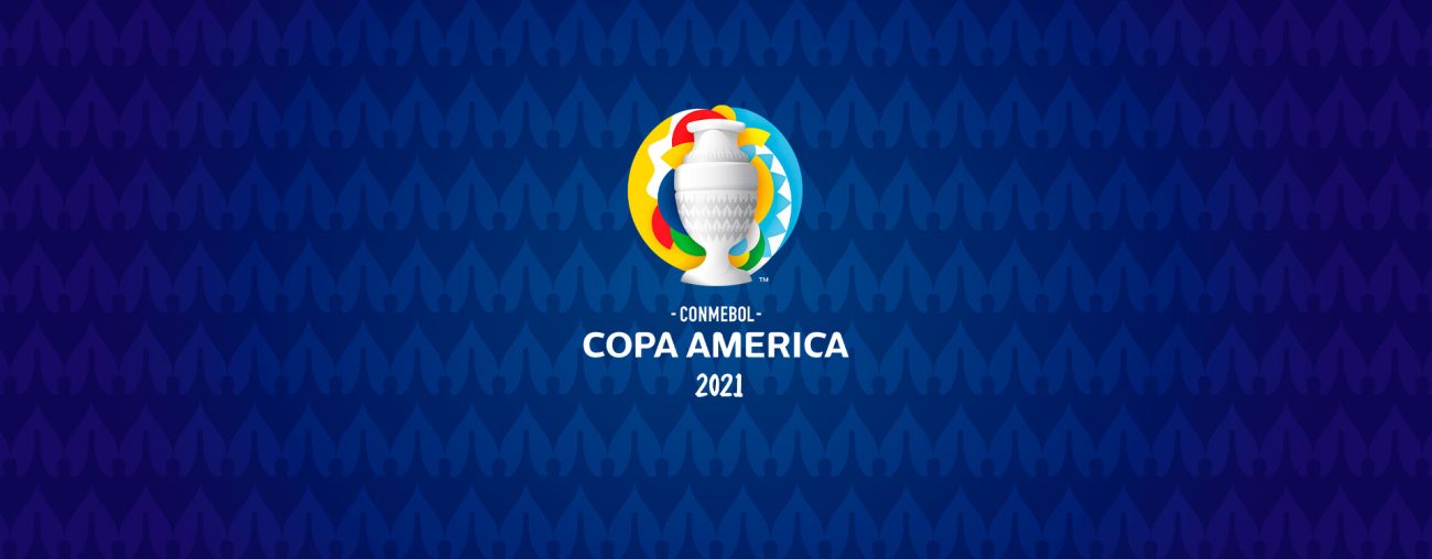 Copa América 2021: partidos, posiciones y resultados de hoy