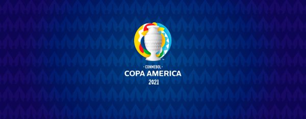Los convocados de Colombia para la Copa América 2021