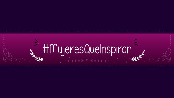 Mujeres colombianas que inspiran