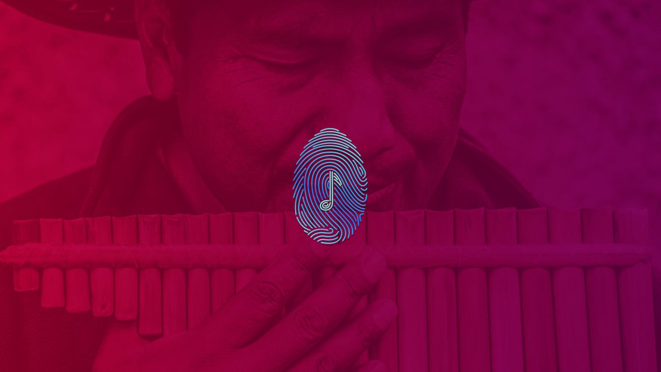 San Andrés: cuna de músicas y artes raizales