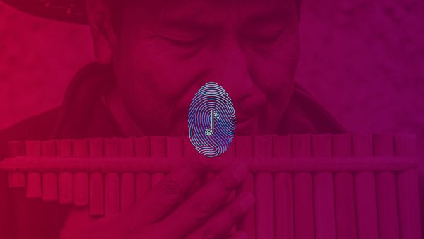 San Andrés: cuna de músicas y artes raizales