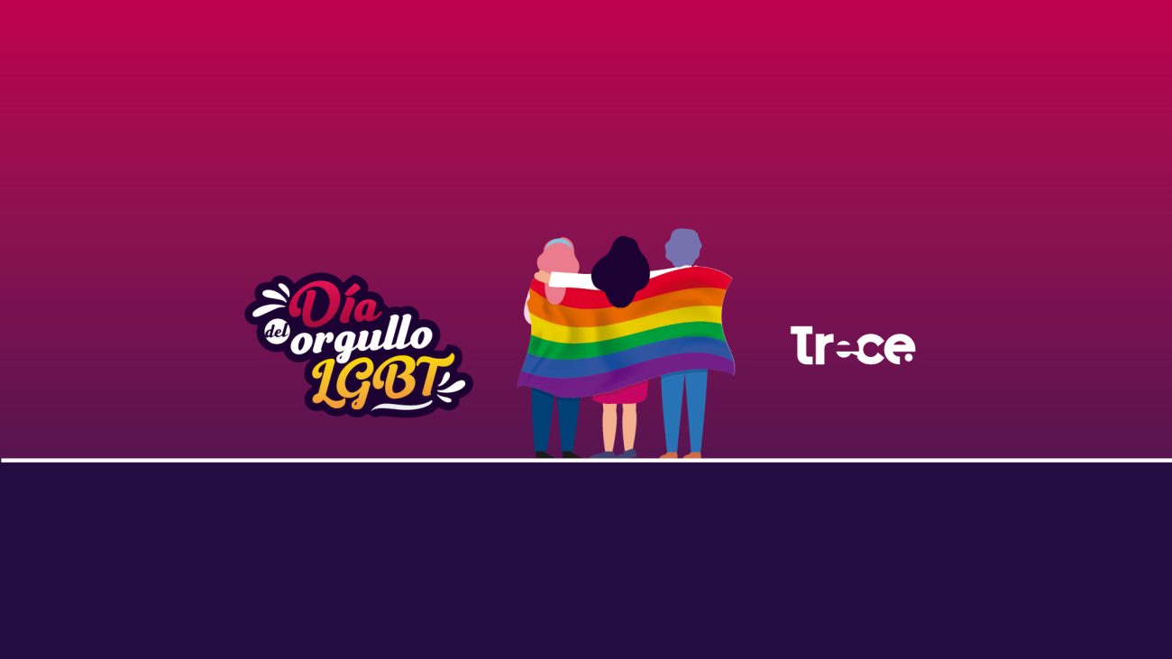 Los conceptos que debes conocer de la comunidad LGBTIQ+