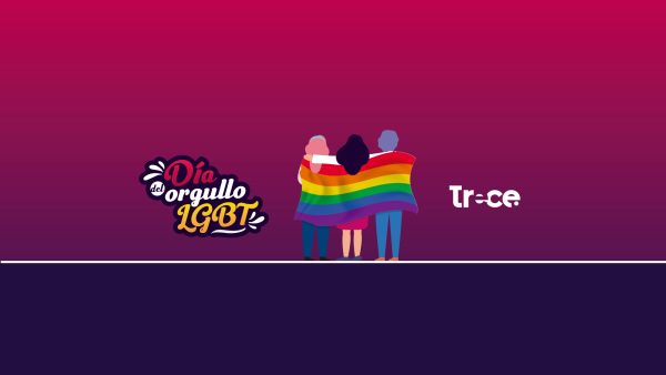 Los conceptos que debes conocer de la comunidad LGBTIQ+