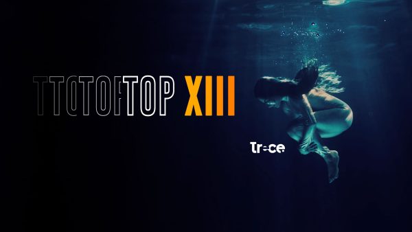 Las mejores canciones del 2019