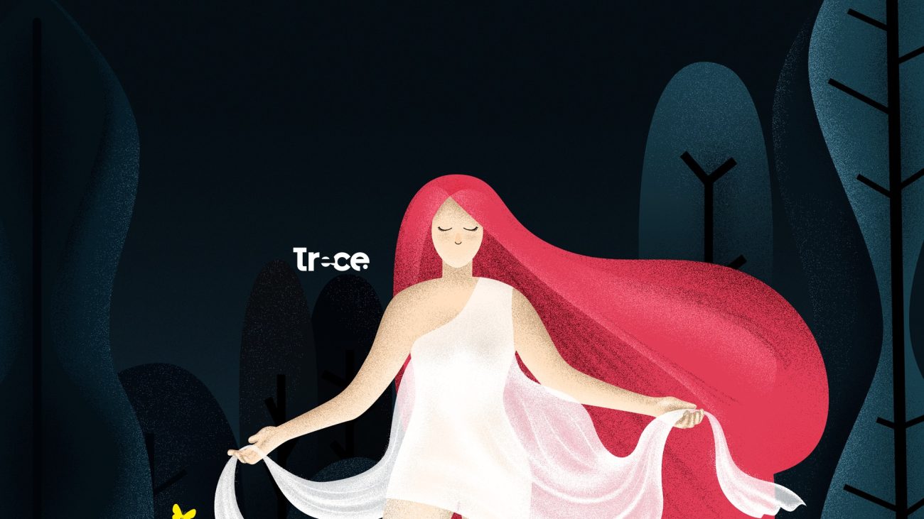 Gabo: seis años sin su realismo mágico