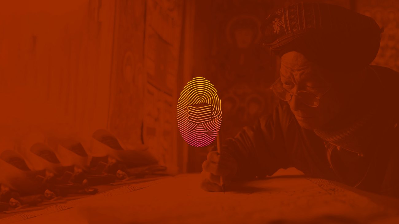 Una crónica de lectura, dos sorbos de café y 'La maravillosa vida breve de Óscar Wao'