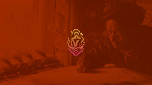 Una crónica de lectura, dos sorbos de café y 'La maravillosa vida breve de Óscar Wao'