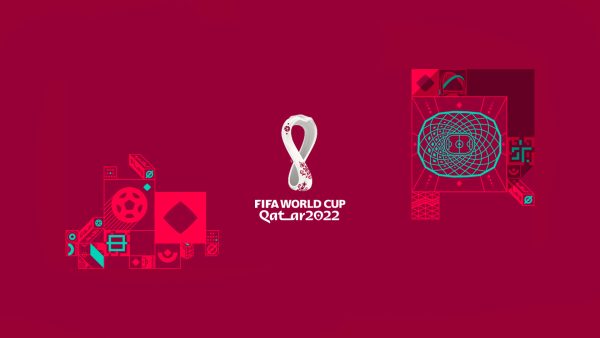 Mundial Qatar 2022: calendario y horarios de los partidos en Colombia