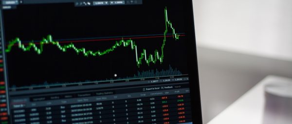 ¿Cambridge Analytica manejó campañas presidenciales en Colombia?