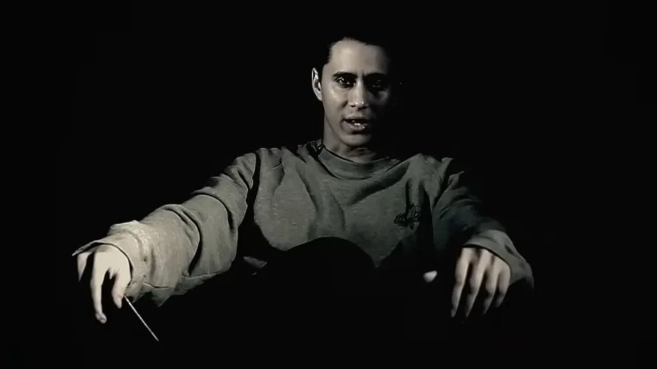 Caso Canserbero: no fue suicidio, confiesa su exmánager