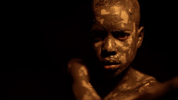 Un ciclo de cine afrocolombiano para reconocernos “iguales y diversos”