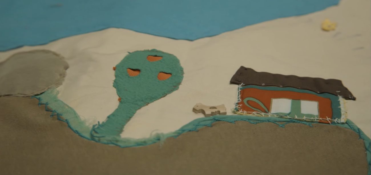 Día Nacional de la Memoria y la Solidaridad con las Víctimas: por el recuerdo, por la paz