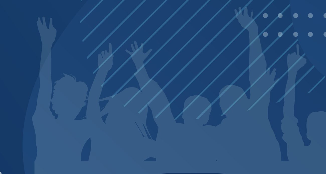 Participa de la convocatoria de estudiantes al Programa Estado Joven