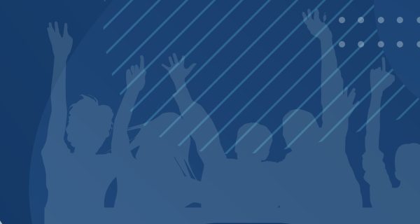 Participa de la convocatoria de estudiantes al Programa Estado Joven