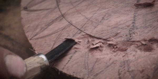 El Festival de Cine Independiente de Sogamoso regresa para su sexta edición