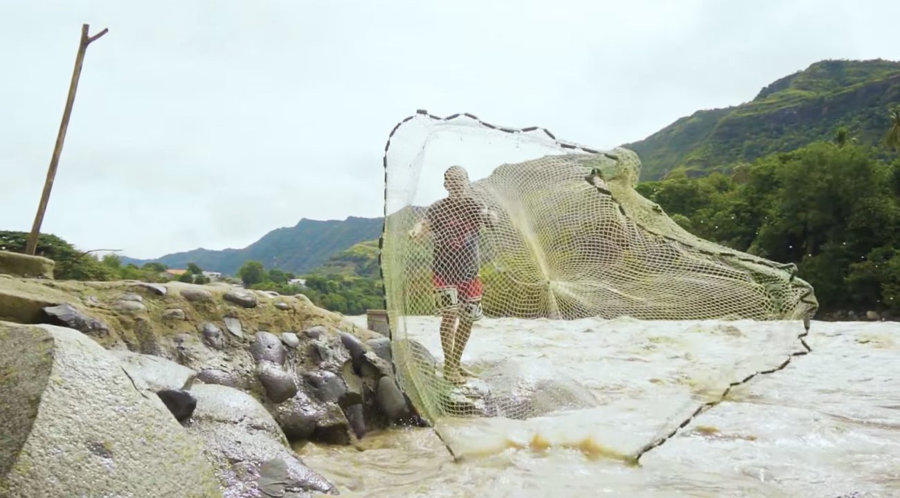 Arte, cultura y verdad: regresa La Magdalena Fest a Honda