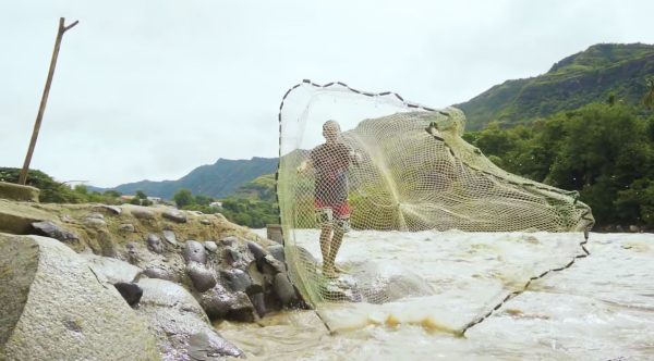 Arte, cultura y verdad: regresa La Magdalena Fest a Honda
