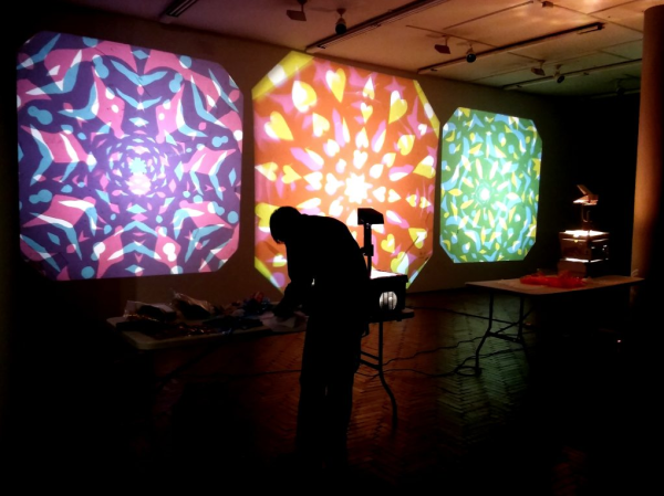 CineAutopsia le da valor al ‘Live cinema’ en su cuarta edición