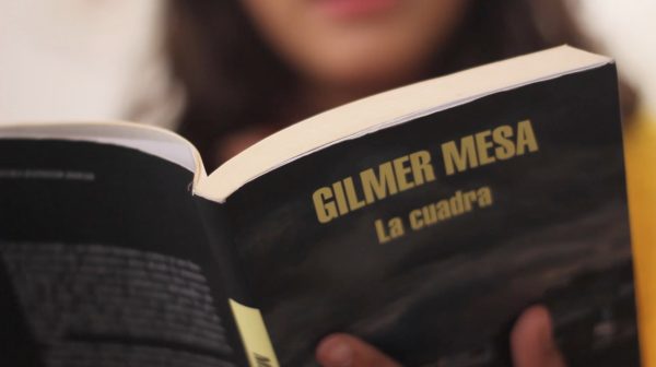 'La Cuadra', el reflejo de un país