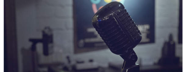 Maestros del verbo en el rap