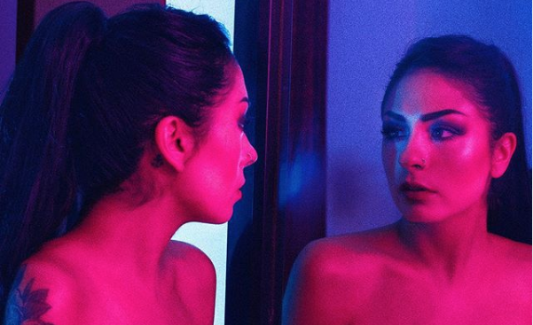 La Ramona: siempre regia nunca inregia