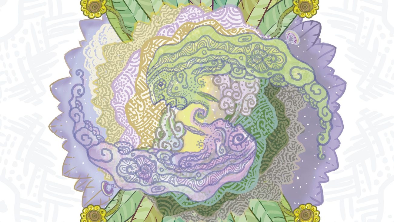 Toma aire con el Festival de Cine Independiente de Sogamoso