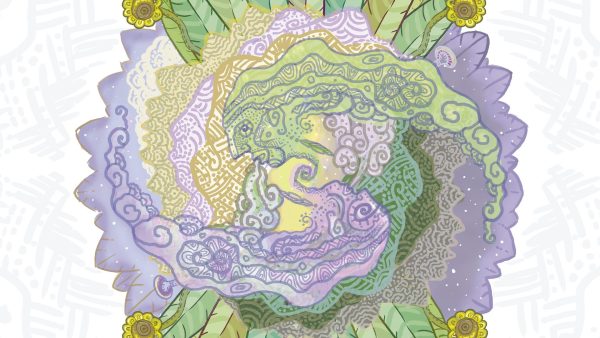 Toma aire con el Festival de Cine Independiente de Sogamoso