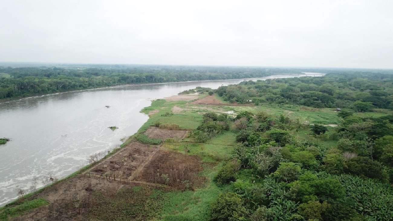 Pore en Casanare es declarado Pueblo Patrimonio de Colombia