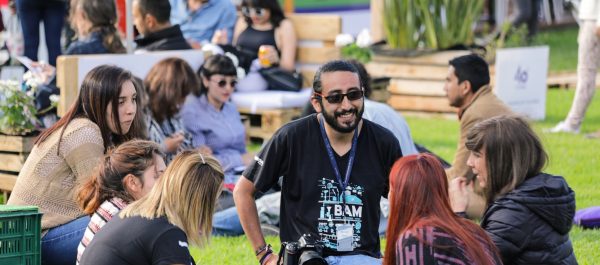 Lo que debes saber para responder el Censo 2018 por internet