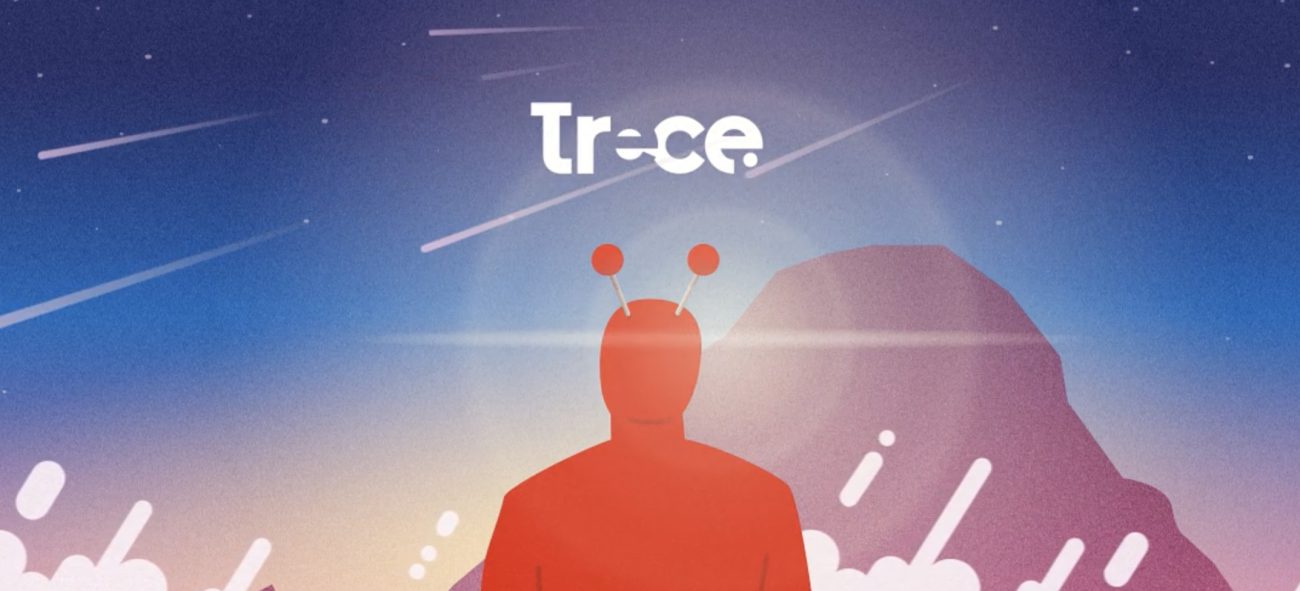 9 cosas que no sabías de Chespirito