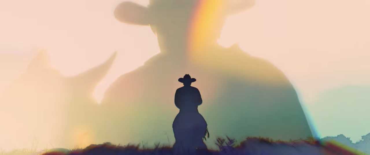 Un canto de aliento para el 'Cholo' Valderrama