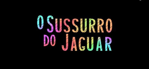 Festival por la igualdad: 10 años de política pública LGBTI