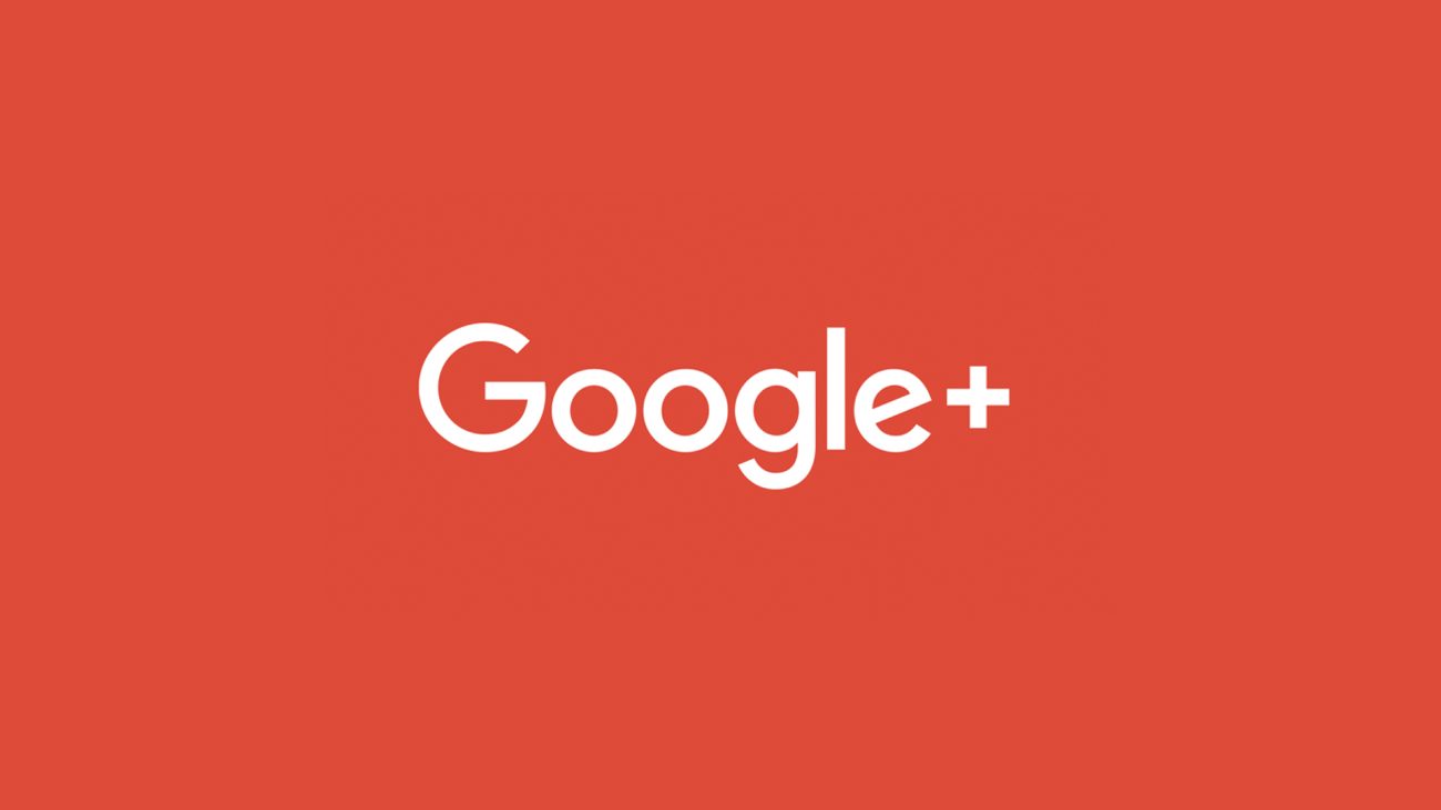 Google + anuncia su cierre definitivo ¿qué fue lo que pasó?