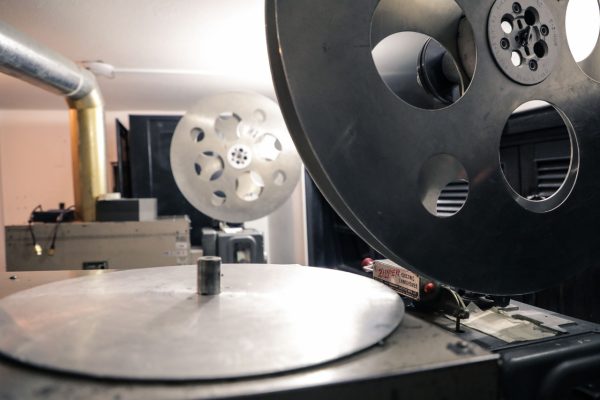 Cine: el séptimo arte regresa a Sogamoso, Boyacá