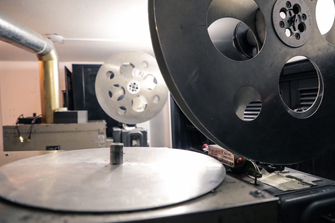 Cine: el séptimo arte regresa a Sogamoso, Boyacá