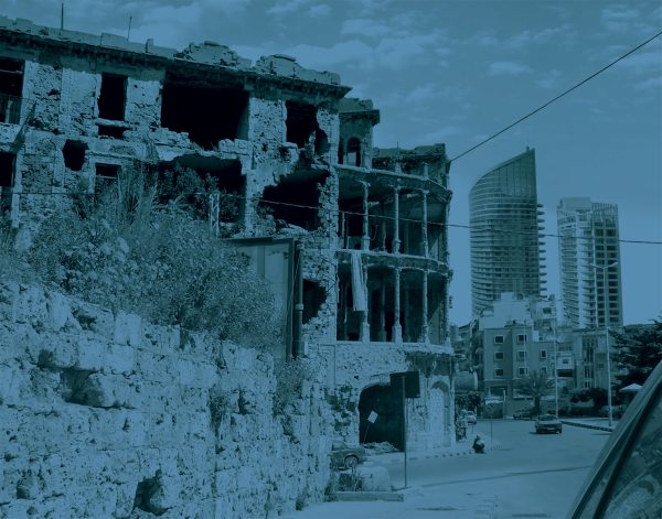 "A partir de la idea del reencuentro con una ciudad que me duele en el corazón nació esta película": Francesc Relea