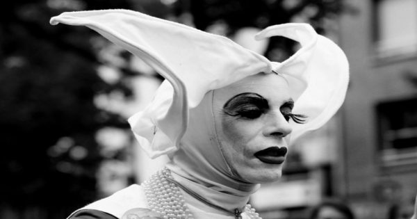 Literatura Queer: 5 libros que debes conocer