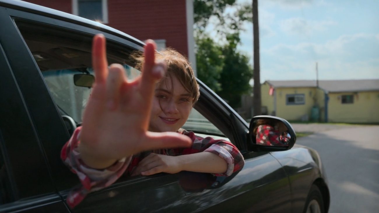 Premios Óscar 2022: esta es la lista completa de ganadores