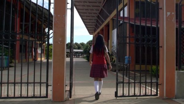 Colegios internados: ¿al borde de la extinción?