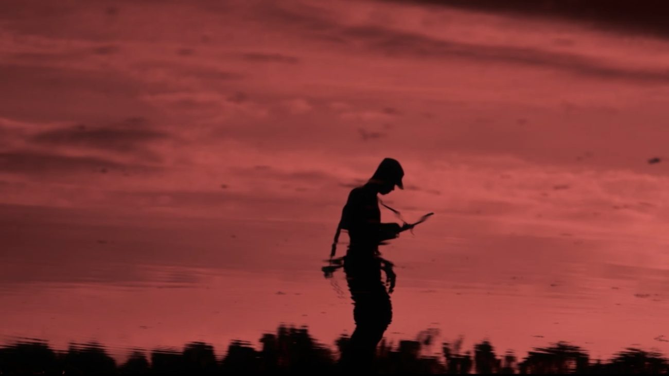 Festival Internacional de Cine por los Derechos Humanos: una edición virtual para un mundo en emergencia