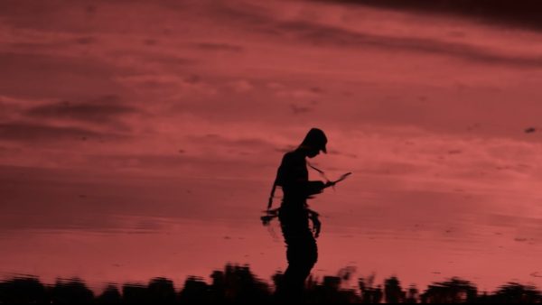 Festival Internacional de Cine por los Derechos Humanos: una edición virtual para un mundo en emergencia